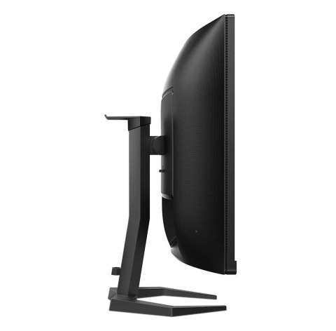 MONITOR PHILIPS LED 27" 27M1C3200VL/00 165Hz MONITOR PHILIPS LED 27" 27M1C3200VL/00 165Hz