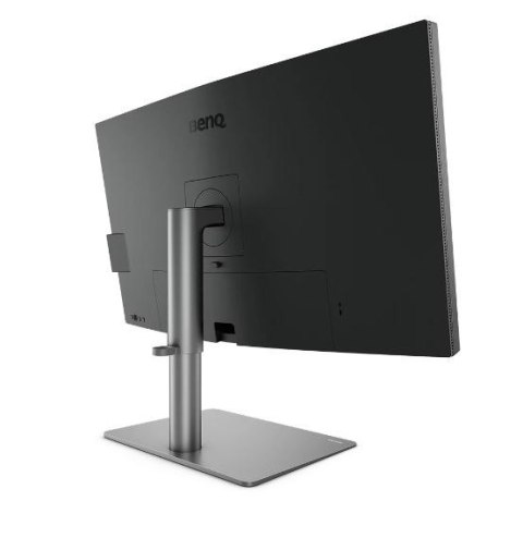 Monitor BENQ 9H.LLYLA.TBE (32" /IPS /60Hz /3840 x 2160 /Biały ) Monitor BENQ 9H.LLYLA.TBE (32" /IPS /60Hz /3840 x 2160 /Biały )
