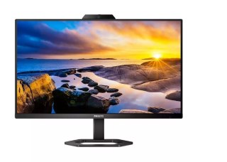 Monitor PHILIPS 24E1N5300HE/00 (23.8" /TFT IPS /1920 x 1080 /Czarny)