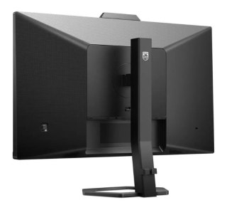 Monitor PHILIPS 24E1N5300HE/00 (23.8" /TFT IPS /1920 x 1080 /Czarny)