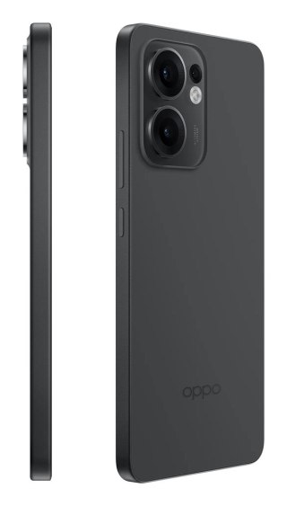 Oppo Reno 13FS 12/512GB DS 5G Graphite Grey