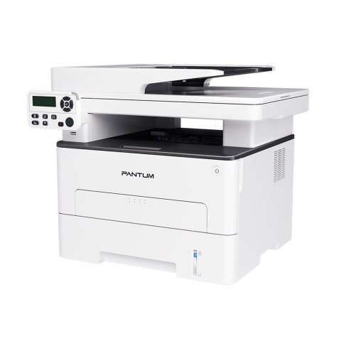 Pantum M7105DW drukarka wielofunkcyjna Laser A4 33 stron/min Wi-Fi Pantum M7105DW drukarka wielofunkcyjna Laser A4 33 stron/min Wi-Fi