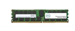 SERVER MEMORY 16GB DDR4-3200/RDIMM 2RX8 ECC AB257576 DELL