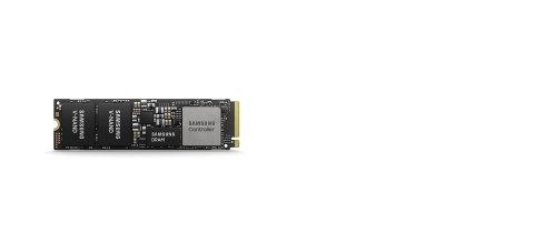 Samsung PM9A1 MZVL22T0HBLB - 2TB - PCI Samsung PM9A1 MZVL22T0HBLB - 2TB - PCI