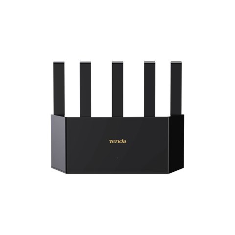 Router TENDA TX2L Pro Router TENDA TX2L Pro