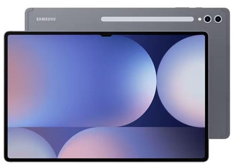 TABLET GALAXY TAB S10 ULTRA 5G/14" 256GB GREY SM-X926 SAMSUNG TABLET GALAXY TAB S10 ULTRA 5G/14" 256GB GREY SM-X926 SAMSUNG