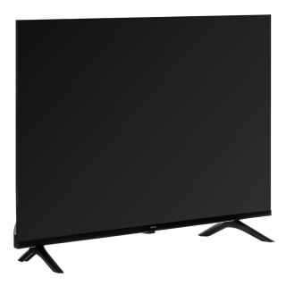 Telewizor Philips 40PFS6009/12 LED 40'' Full HD Titan OS Dolby Digital DVB-T2 Czarny