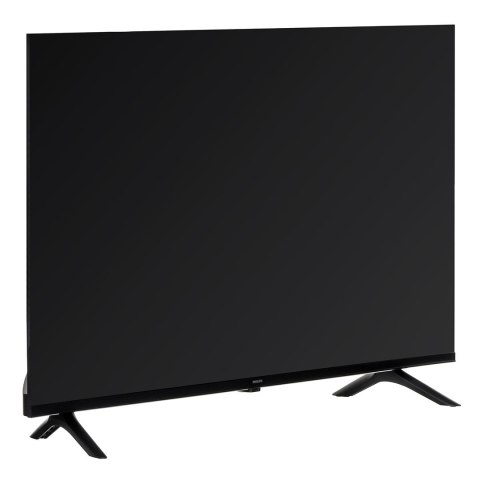 Telewizor Philips 40PFS6009/12 LED 40'' Full HD Titan OS Dolby Digital DVB-T2 Czarny Telewizor Philips 40PFS6009/12 LED 40'' Full HD Titan OS Dolby Digital DVB-T2 Czarny