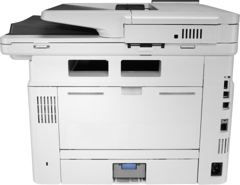 Urządzenie wielofunkcyjne HP LaserJet M430F Urządzenie wielofunkcyjne HP LaserJet M430F