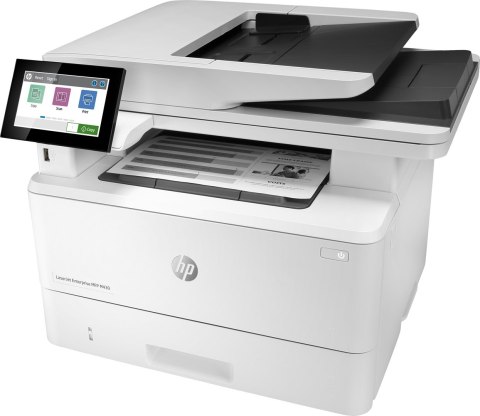 Urządzenie wielofunkcyjne HP LaserJet M430F Urządzenie wielofunkcyjne HP LaserJet M430F