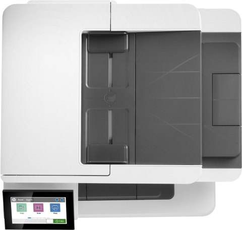 Urządzenie wielofunkcyjne HP LaserJet M430F Urządzenie wielofunkcyjne HP LaserJet M430F