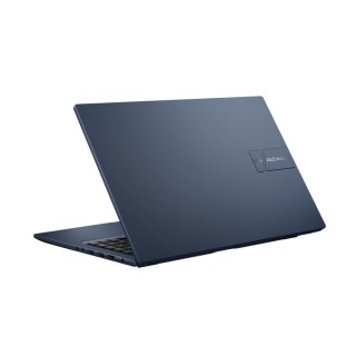 ASUS VivoBook 15 (15.6"/I5-1235U/integ/8GB/SSD512GB/W11H/Niebieski)