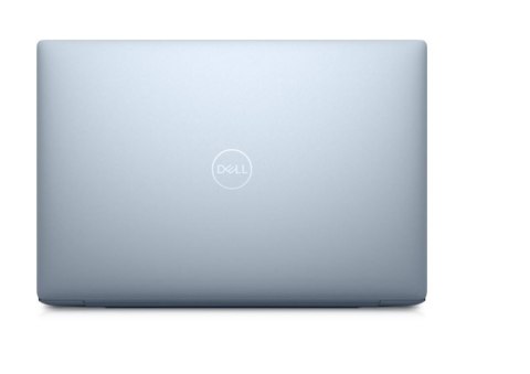 DELL XPS 13 9315 (13.4"/I7-1250U/IRIS XE/16GB/SSD512GB/W11P)