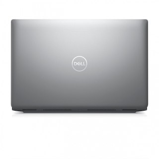 DELL Precision 3580 (15.6"/I7-1370P/16GB/SSD512GB/W11P/Szaro-czarny)