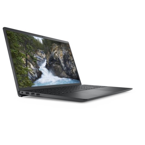 Laptop DELL Vostro 3510 (15.6"/I3-1115G4/integ/16GB/ SSD512GB/W11P/Czarny)