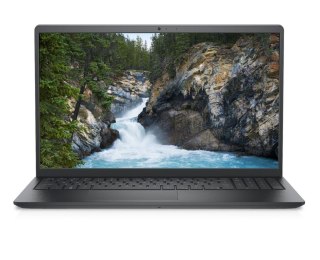 DELL Vostro 3520 (15.6"/I5-1235U/IRIS XE/16GB/SSD512GB/W11PE/Czarny)