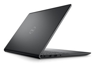 DELL Vostro 3520 (15.6"/I5-1235U/IRIS XE/16GB/SSD512GB/W11PE/Czarny)