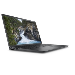 DELL Vostro 3525 (15.6"/R5-5625U/16GB/SSD256GB/W11P/Czarny)