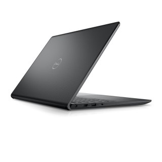 DELL Vostro 3525 (15.6"/R5-5625U/16GB/SSD256GB/W11P/Czarny)