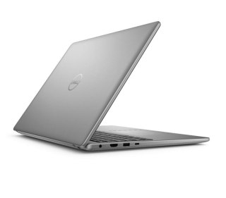 DELL Vostro 5640 (16"/Intel Graphics/16GB/SSD1TB/W11P/Szaro-czarny)