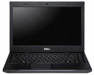 DELL Vostro V3550 (15.6"/i5-2520M/AMD HD6630 1GB/4GB/500GB/Szary)