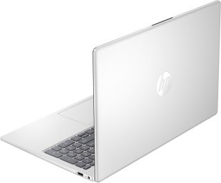 Laptop HP 15-fd0003nw (15.6"/I3-1315U/integ/8GB/SSD256GB/W11H/Srebrny)