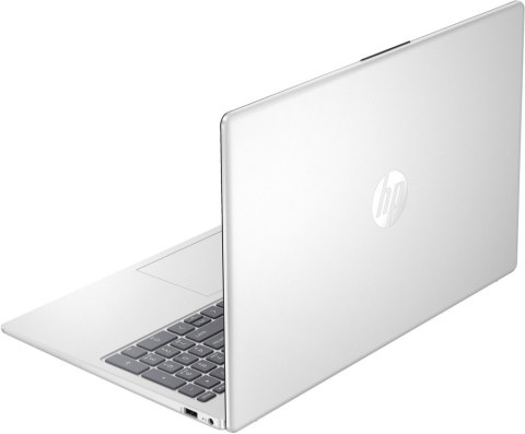 Laptop HP 15-fd0003nw (15.6"/I3-1315U/integ/8GB/SSD256GB/W11H/Srebrny)