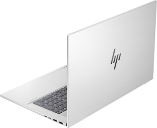 HP Envy 17-cw0229nw (17.3"/I5-13500H/IRIS XE/16GB/SSD512GB/W11H/Srebrny)