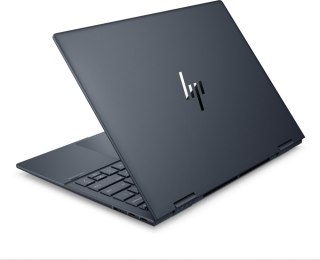 HP Envy x360 13-bf0007nw (13.3"/i5-1230U/IRIS XE/16GB/SSD512GB/W11H/Niebieski)