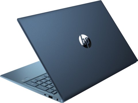 HP Pavilion 15-eh3154nw (15.6"/R5 7530U/AMD RG/16GB/SSD512GB/W11H)