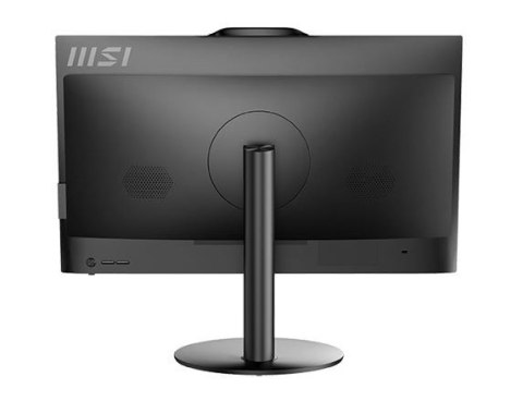 Komputer All-in-One MSI PRO AP242 13M-608XEU (23.8"/I5-13400/integ/8GB/SSD512GB) Komputer All-in-One MSI PRO AP242 13M-608XEU (23.8"/I5-13400/integ/8GB/SSD512GB)
