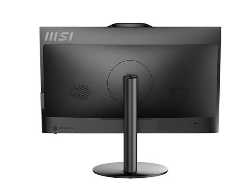 Komputer All-in-One MSI PRO AP242P 14M-648EU (23.8"/i5-14400/integ/16GB/SSD1TB/W11P) Komputer All-in-One MSI PRO AP242P 14M-648EU (23.8"/i5-14400/integ/16GB/SSD1TB/W11P)