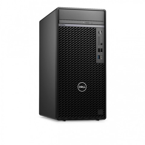 Komputer DELL Optiplex 7010 MT Plus (I7-13700/UHD770/8GB/SSD512GB/W11P)