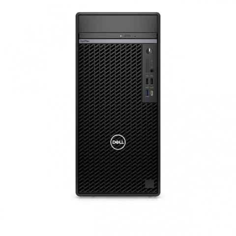 Komputer DELL Optiplex 7010 MT Plus (I7-13700/UHD770/8GB/SSD512GB/W11P)