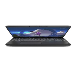 LENOVO IdeaPad Gaming 3 (16"/I5-12450H/RTX3060/16GB/SSD512GB/Czarny)