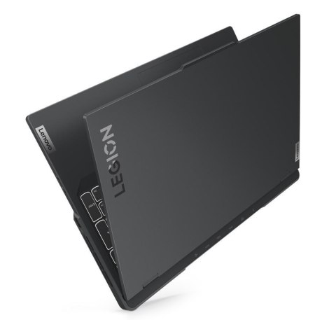 LENOVO Legion Pro 5 16ARX8 (16"/R5 7645HX/RTX4050/16GB/SSD512GB/Czarny)