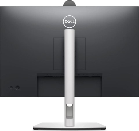 Monitor DELL 210-BFMZ (27" /IPS /60Hz /2560 x 1440 /Czarno-srebrny ) Monitor DELL 210-BFMZ (27" /IPS /60Hz /2560 x 1440 /Czarno-srebrny )