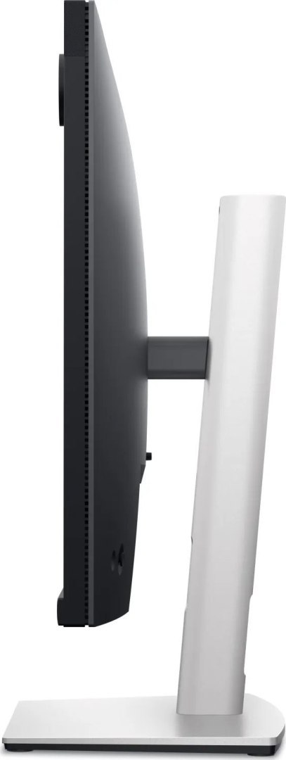 Monitor DELL 210-BFMZ (27" /IPS /60Hz /2560 x 1440 /Czarno-srebrny ) Monitor DELL 210-BFMZ (27" /IPS /60Hz /2560 x 1440 /Czarno-srebrny )