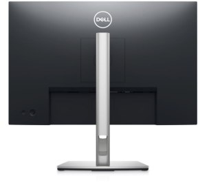 Monitor DELL P2423 (24"/1920 x 1200 /Czarno-srebrny)