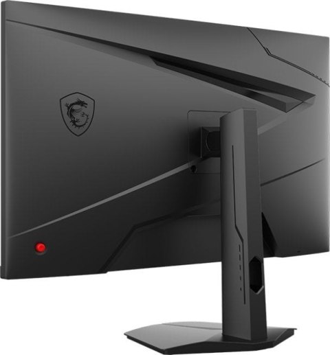 Monitor MSI 9S6-3CC2CH-054 (27" /180Hz /1920 x 1080 /Czarny)