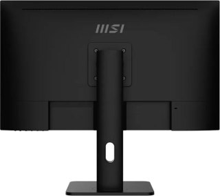 Monitor MSI PRO MP273AP (27" /100Hz /1920 x 1080 /Czarny)