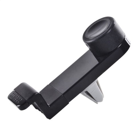 OMEGA UNIVERSAL CAR AIR VENT UCHWYT SAMOCHODOWY HOLDER BLACKBERRY [43127]