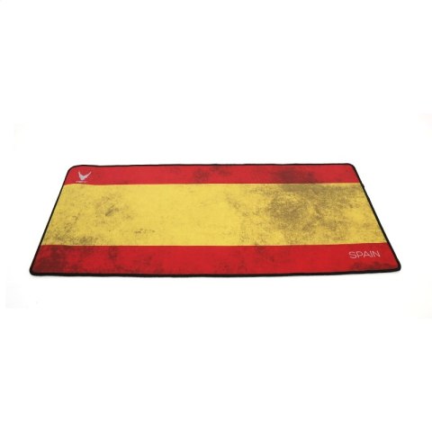 OMEGA VARR PRO-GAMING MOUSE PAD PODKŁADKA POD MYSZ 300X700X2MM SPAIN [43260] TE