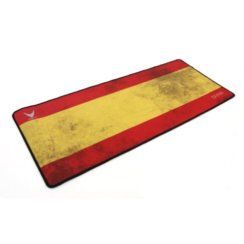 OMEGA VARR PRO-GAMING MOUSE PAD PODKŁADKA POD MYSZ 300X700X2MM SPAIN [43260] TE