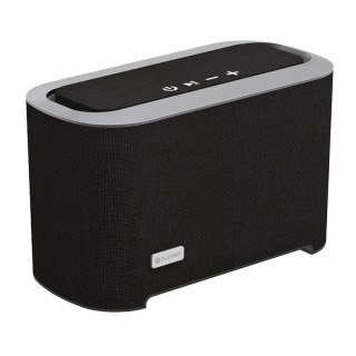 PLATINET SPEAKER GŁOŚNIK BLUETOOTH 4.2 2X SPEAKER 6W + 20W DUO [44330] TE