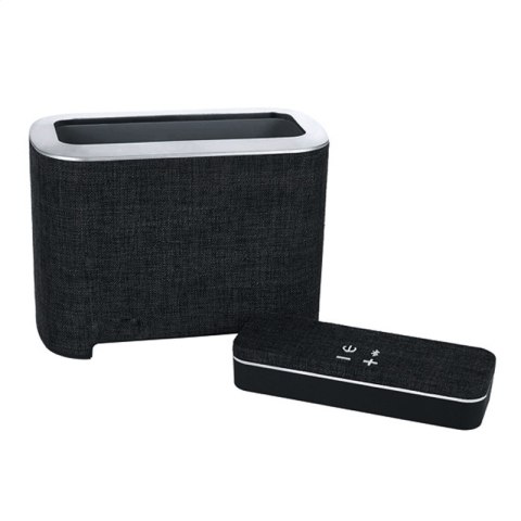 PLATINET SPEAKER GŁOŚNIK BLUETOOTH 4.2 2X SPEAKER 6W + 20W DUO [44330] TE