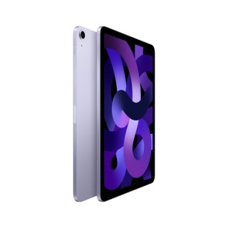 Tablet APPLE iPad Air 10.9 Wi-Fi 64 GB Purple (Fioletowy) 10.9"