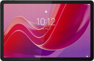 Tablet LENOVO Tab M11 11" 8GB/128GB 4G LTE Szary + Rysik