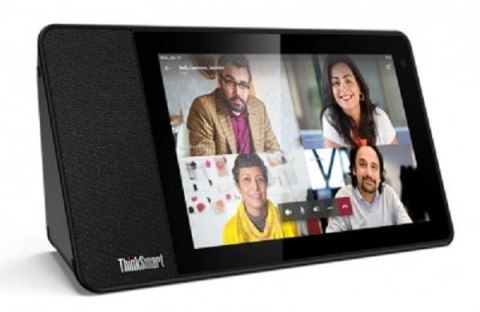 Tablet LENOVO ThinkSmart ZA690008SE 8"