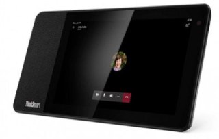 Tablet LENOVO ThinkSmart ZA690008SE 8"